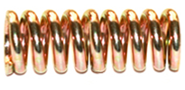 Concoil-Compression-Spring